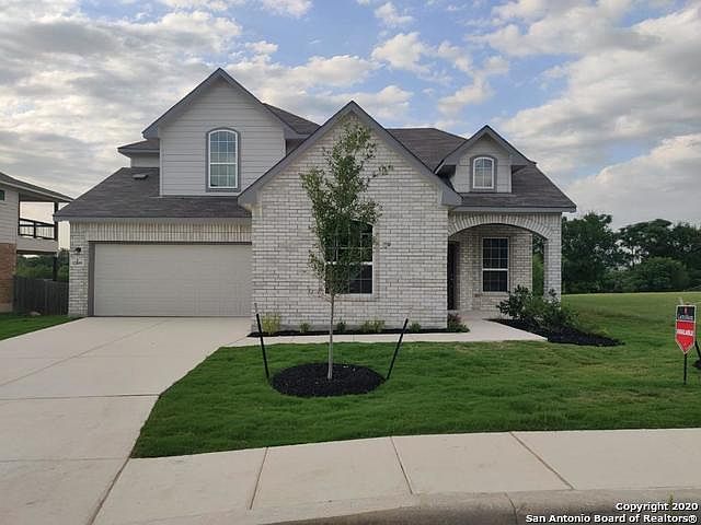 1st image of 12895 Shoreline Dr
