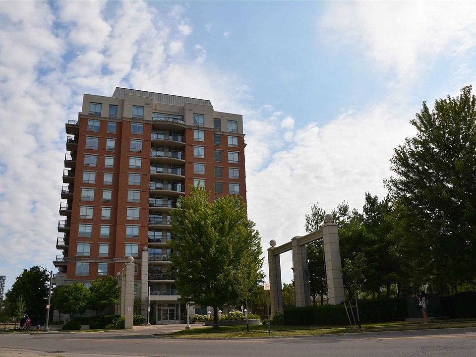 1st image of 2365 Central Park Dr #905