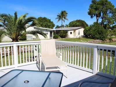 24 Romana Ct, Fort Myers, FL, 33912
