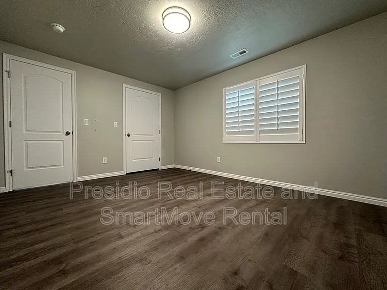 5911 S Cami Dawn Ct — Photo 24