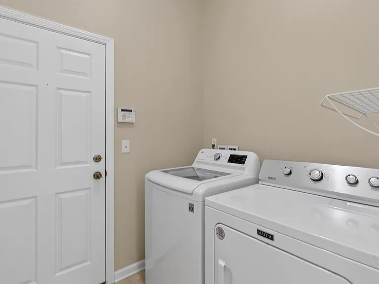 73 Durango Dr — Photo 11