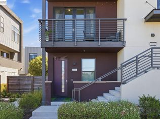 None, Fremont, CA 94538