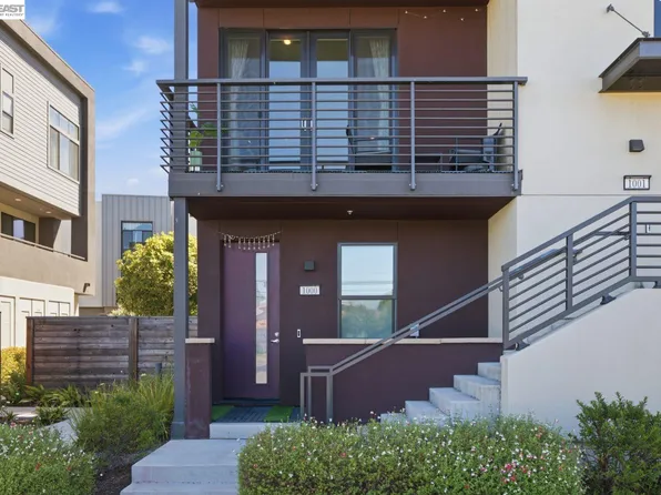 45228 Fremont Blvd Unit 1000, Fremont, CA 94538