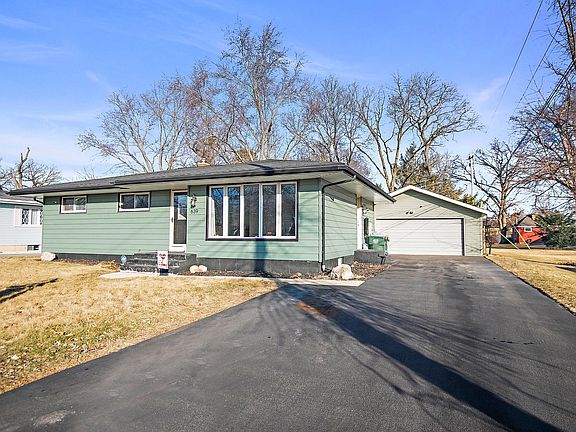 3rd image of 639 Geddes Ave