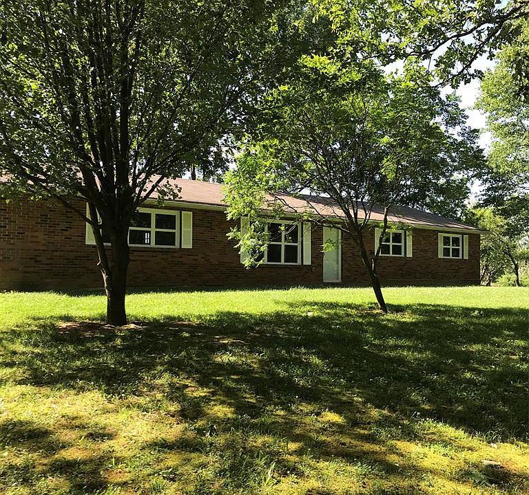 301 Union Chapel Ln, Drakesboro, KY 42337 Zillow