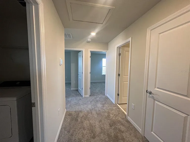 3355 Vine Leaf St — Photo 21
