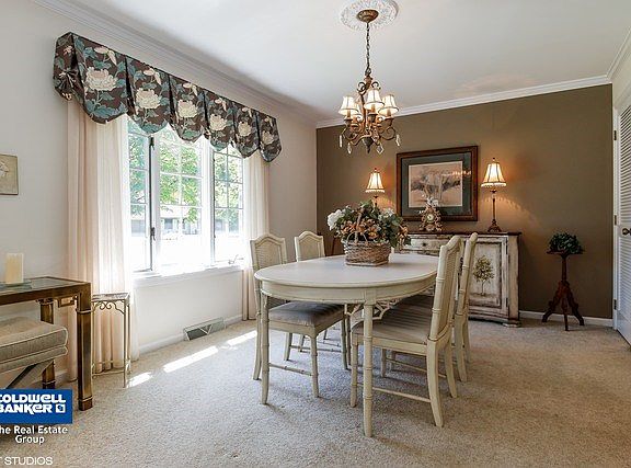 5th image of 259 Lake Lawn Ct