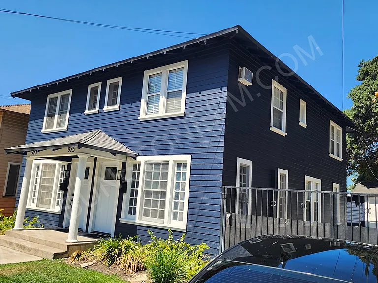 975 N Eleanor St — Photo 23