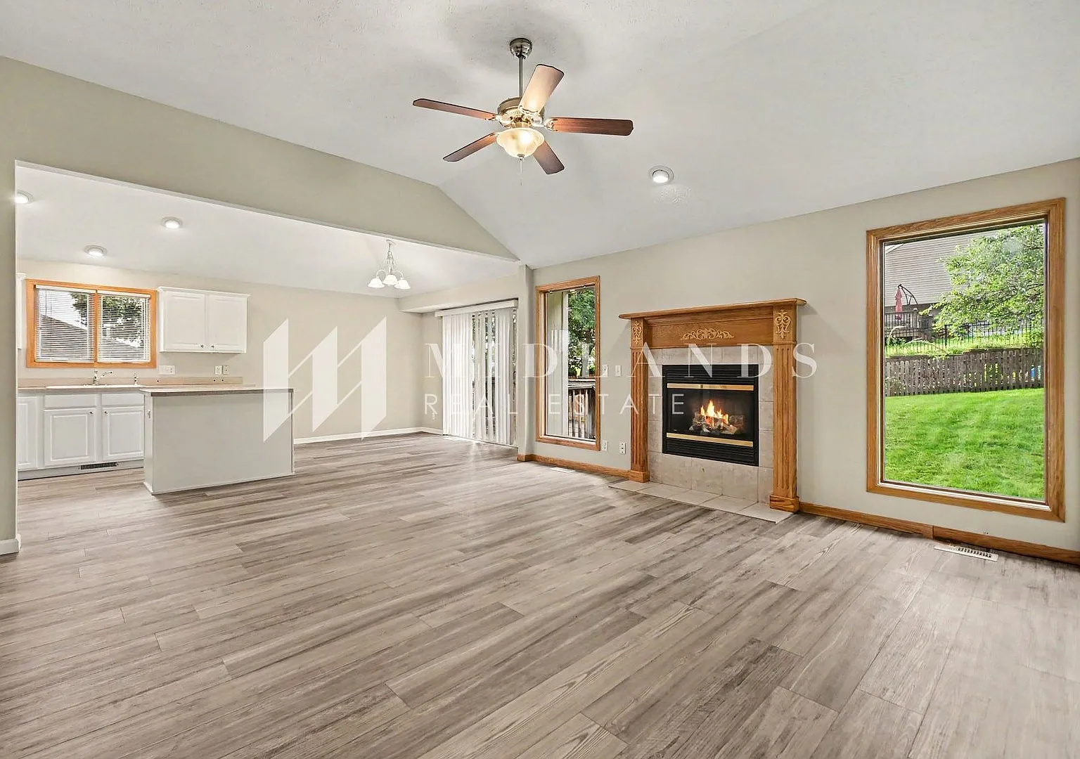 Millard Park Ranch — Photo 4