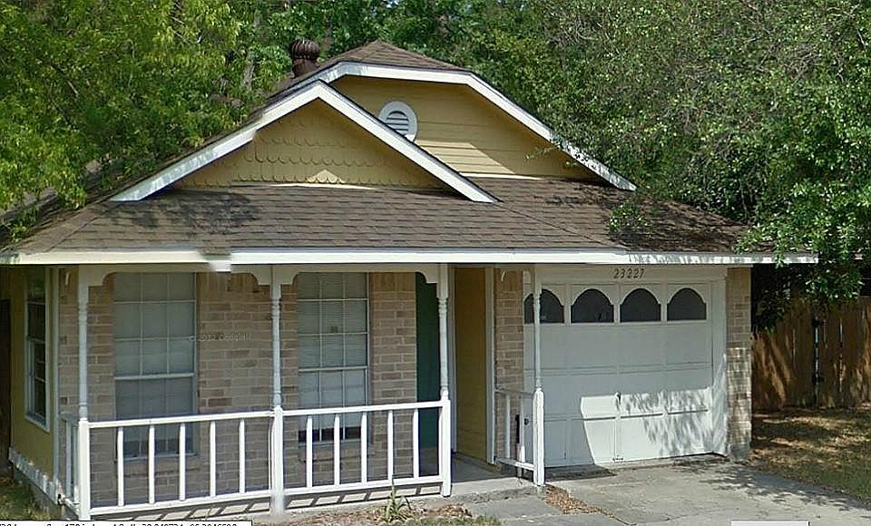 hr3258062-1_12042014