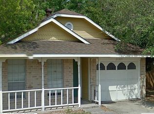 23227 Summer Pine Dr, Spring, TX 77373