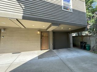 4809 Stone Way N #B, Seattle, WA 98103