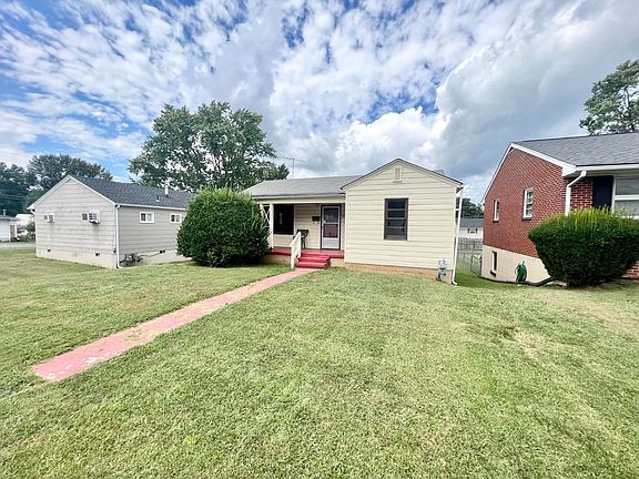 2nd image of 2217 Birch Ave