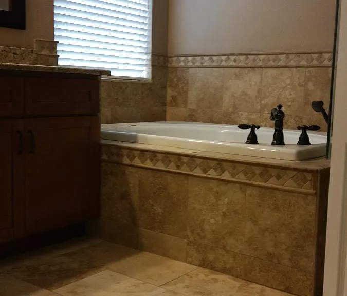 11507 Village Brook Dr — Photo 10