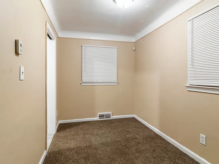 15391 Appoline Ave — Photo 5