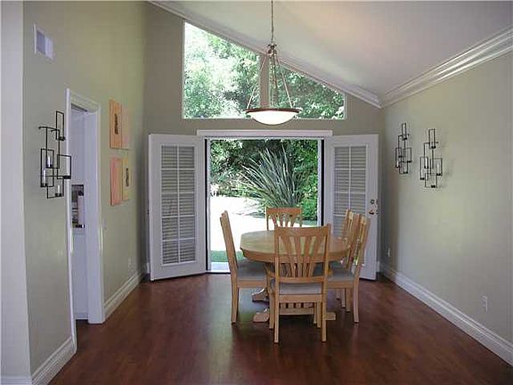 2nd image of 8989 Montrose Way