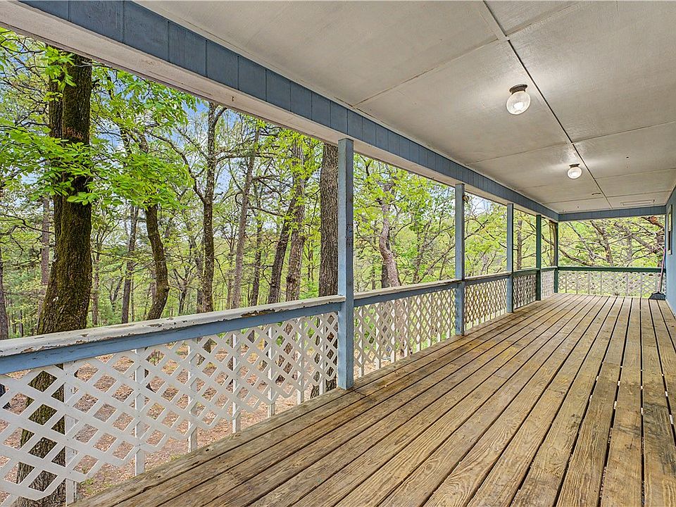 1st image of 2533 County Road 102
