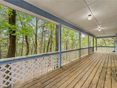 2533 County Road 102, Eureka Springs, AR, 72632