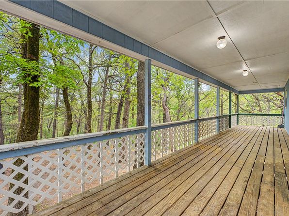 2533 County Road 102