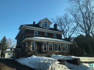 322 Avenue D, Cloquet, MN 55720