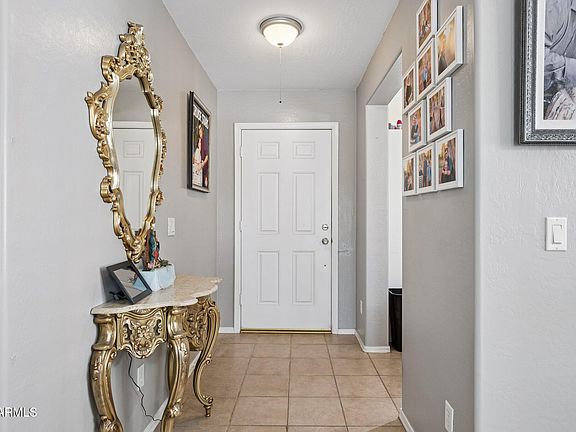 3rd image of 30309 N CORAL BEAN Drive