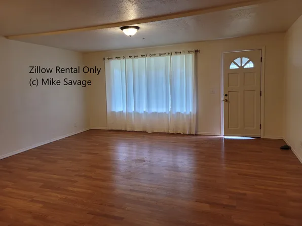 1970 Redwood Ave #B, Grants Pass, OR 97527