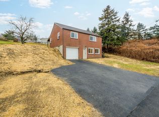 4097 Brownsville Rd, South Park, PA