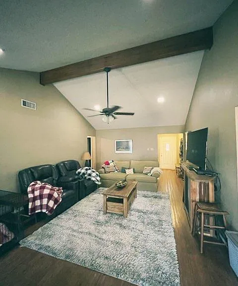 1108 Dirkson St — Photo 2