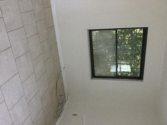 5th image of 2520 John Bruce Ave