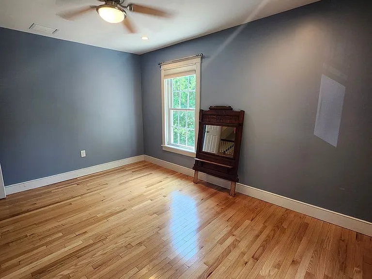 86 Gilboa St — Photo 21