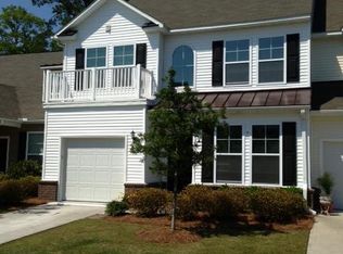 232 Pilothouse Pl, Carolina Shor, NC 28467