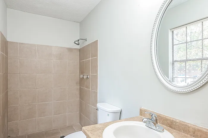6957 Cedar Hill Ct — Photo 12