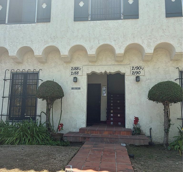 1st image of 2188 W 27th St