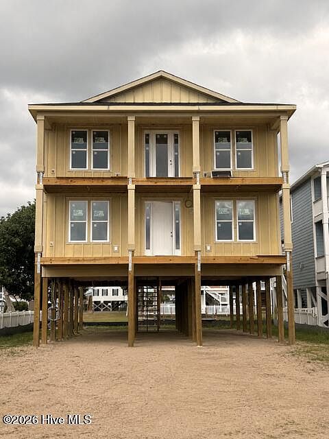 1st image of 147 Swordfish Drive