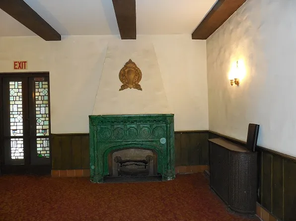 109-14 Ascan Avenue image 1 of 13