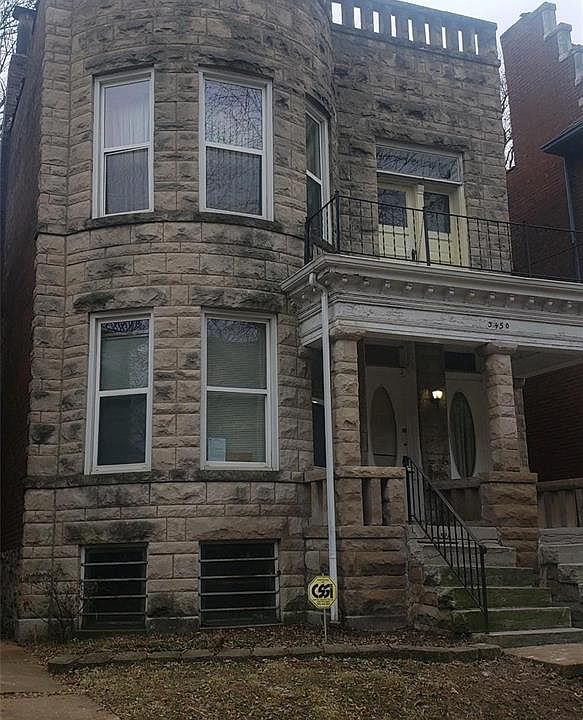1st image of 3450 Crittenden St