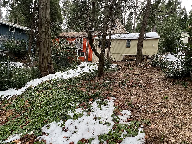 763 Woodland Rd — Photo 29