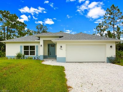 5044 42nd St NE, Naples, FL, 34120