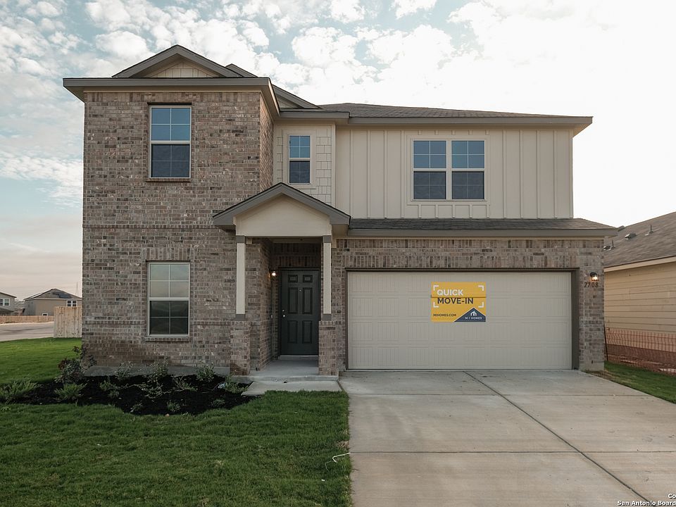 1st image of 7708 Jacksboro Drive