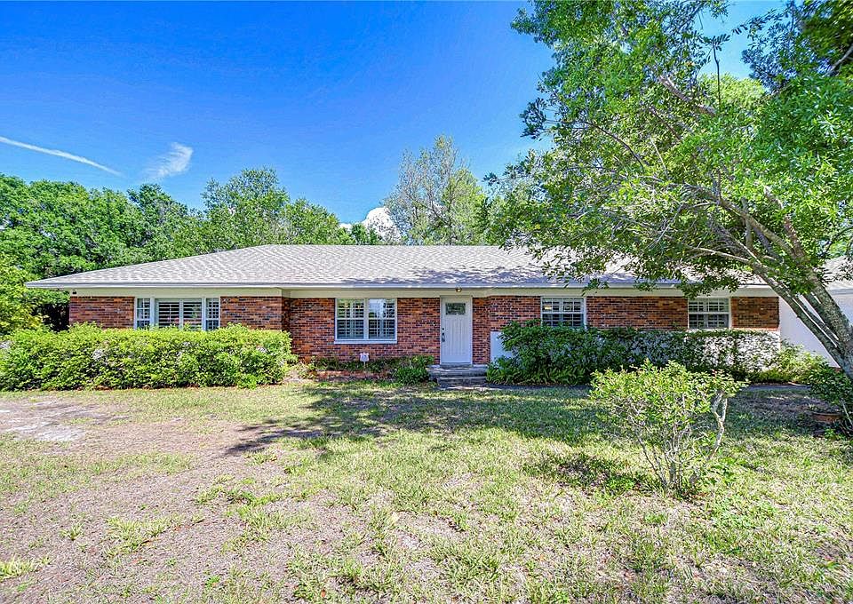 1st image of 13329 N ARMENIA AVENUE