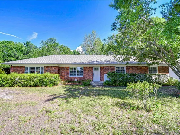 13329 N Armenia Ave, Tampa, FL 33613