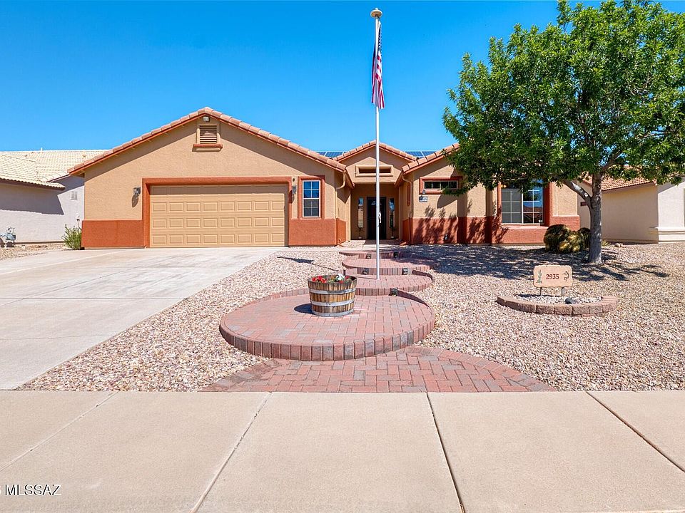1st image of 2935 Plaza De Viola