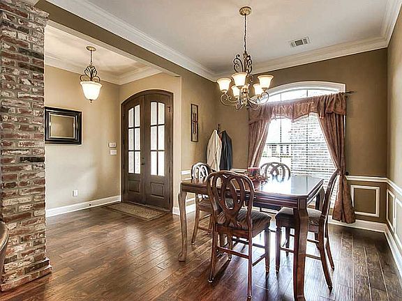 5th image of 785 Hackberry Dr