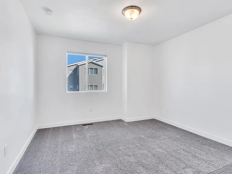 15167 S Wild Horse Way — Photo 24