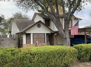 310 Cypressgarden Dr, San Antonio, TX 78245