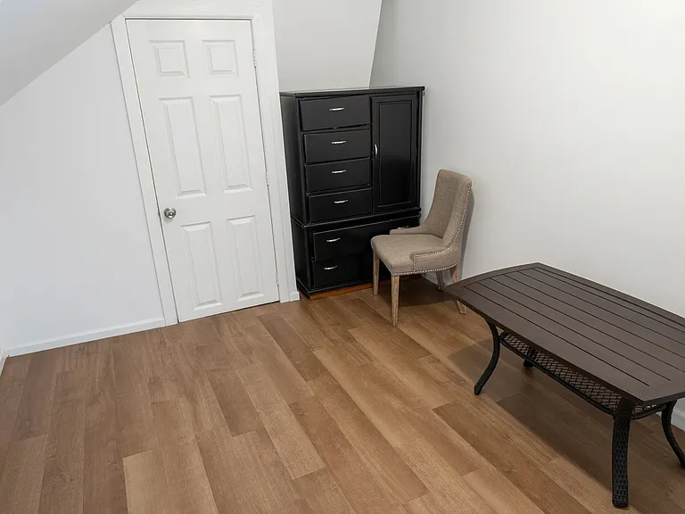 1228 N Cleaver St #3H — Photo 6