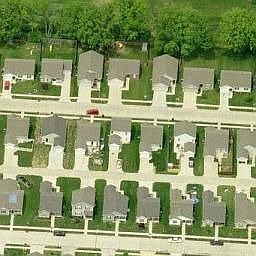1st image of 123 Kinkaid Dr