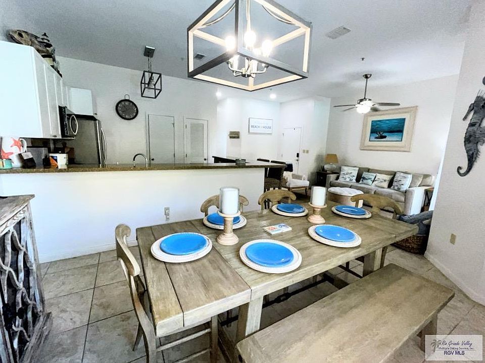 1st image of 6410 Padre Blvd #108