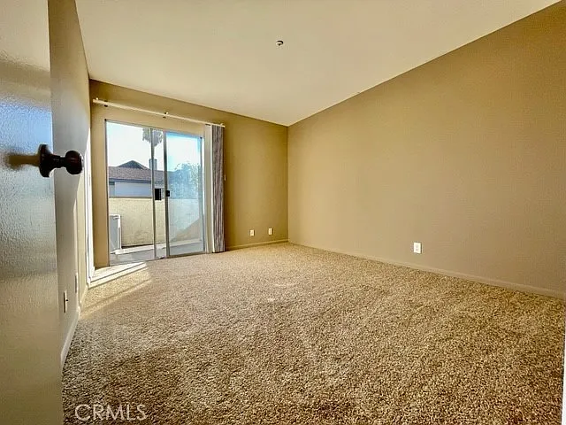 17171 Elm Ln #A — Photo 24
