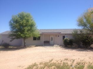9858 N Running Back Way, Marana, AZ 85653